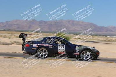 media/Oct-15-2023-Lucky Dog Racing Chuckwalla (Sun) [[f659570f60]]/2nd Stint Turn 9 Inside/